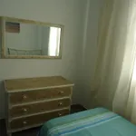 Διαμέρισμα Casa El *