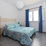 Casa El * Arrieta (Lanzarote)