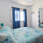 Διαμέρισμα Casa El *