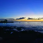 Casa El Arrieta (Lanzarote)