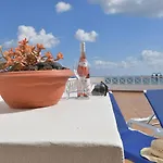 Casa El Διαμέρισμα *