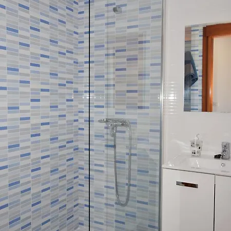Apartamento El