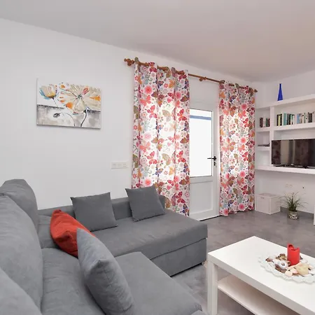 El Apartamento