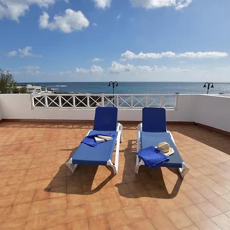 Apartamento El