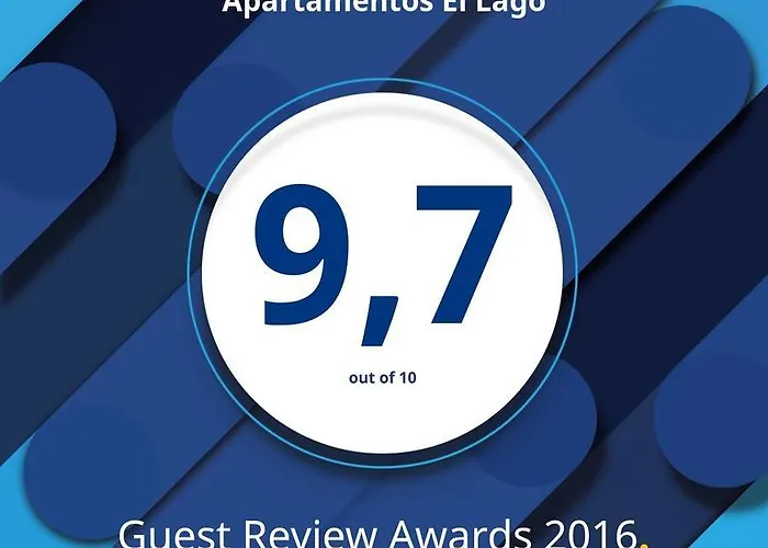 Casa El * ארייטה