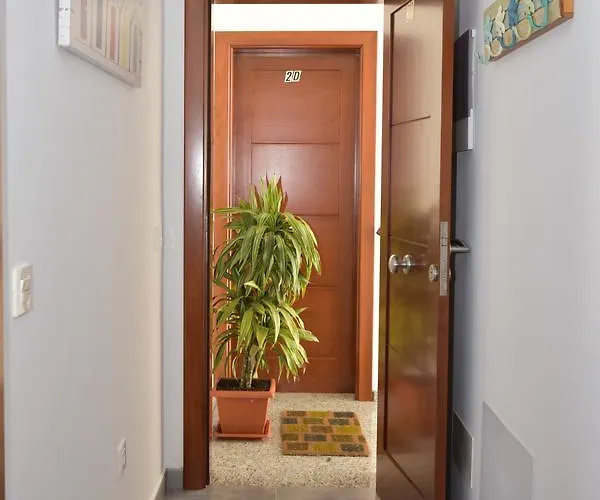 Casa El