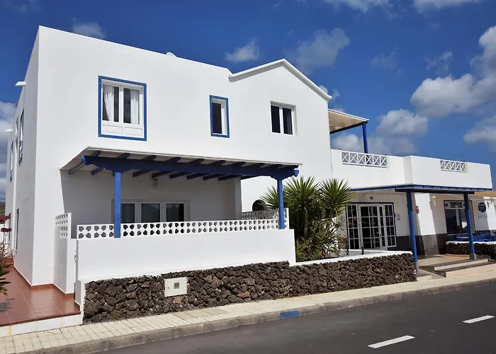 Casa El