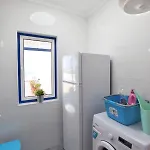 Casa El شقة