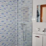 شقة Casa El