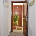 Casa El