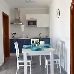 Casa El شقة *