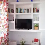 Casa El
