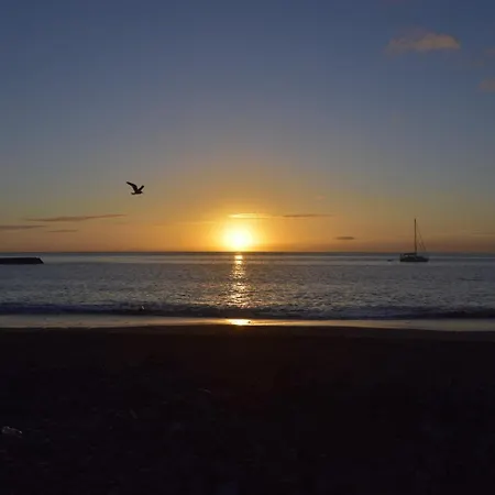 Casa El Appartement *